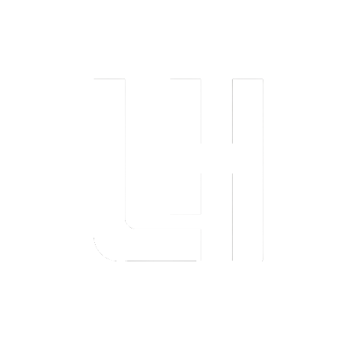 logo lilham